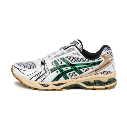 Asics GEL-Kayano 14