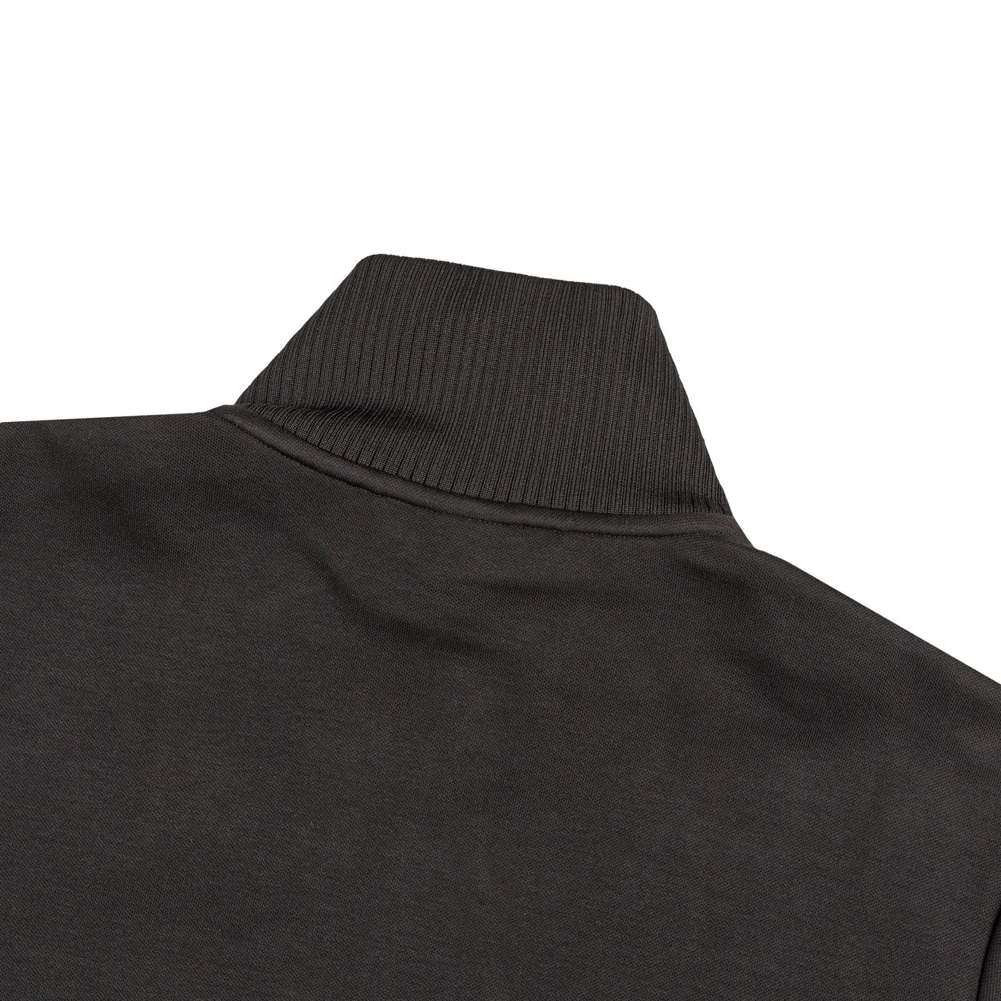 Premium Track Top