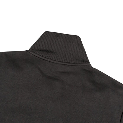 Premium Track Top