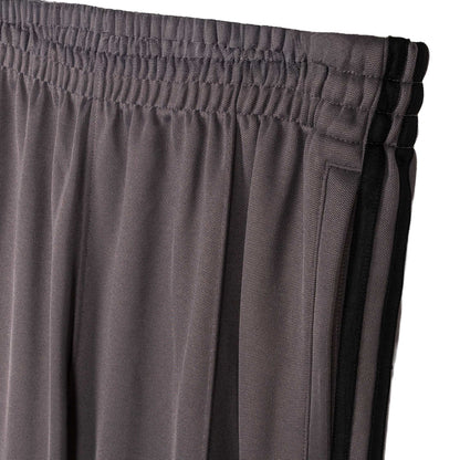 Adicolor Baggy Fit Firebird Trackpants