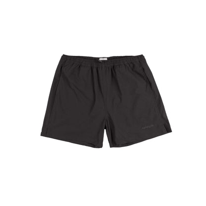 Essential Track Shorts