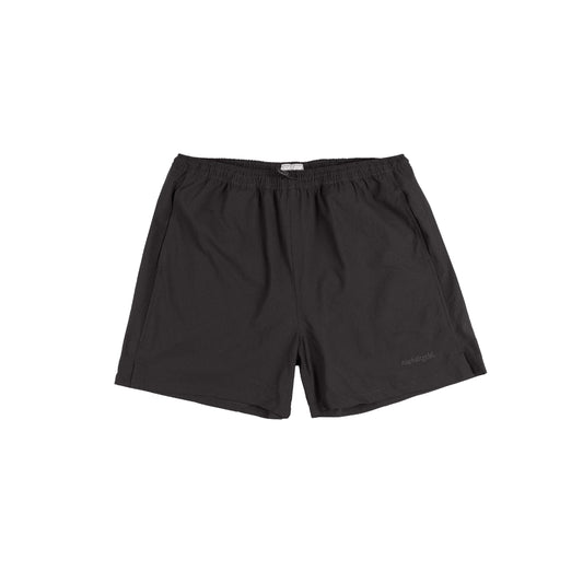 Essential Track Shorts