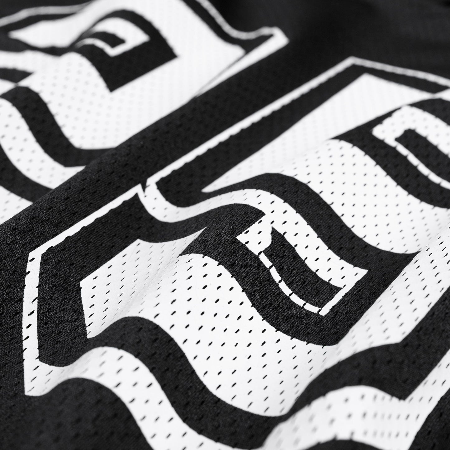 Y-3 x NBHD Football Jersey