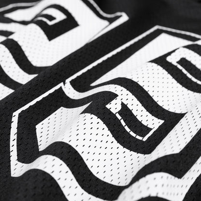 Y-3 x NBHD Football Jersey