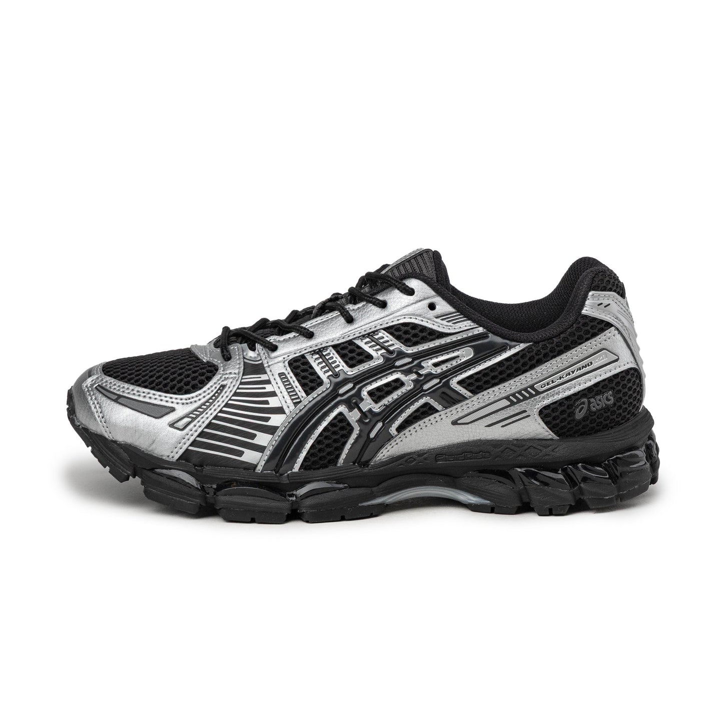 Asics GEL-Kayano 12.1