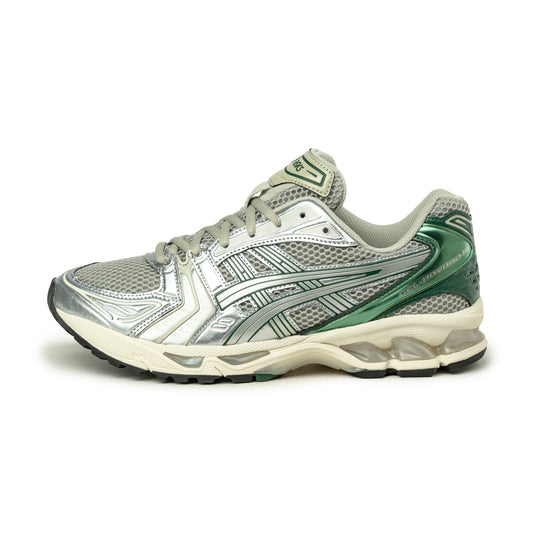 Asics GEL-Kayano 14