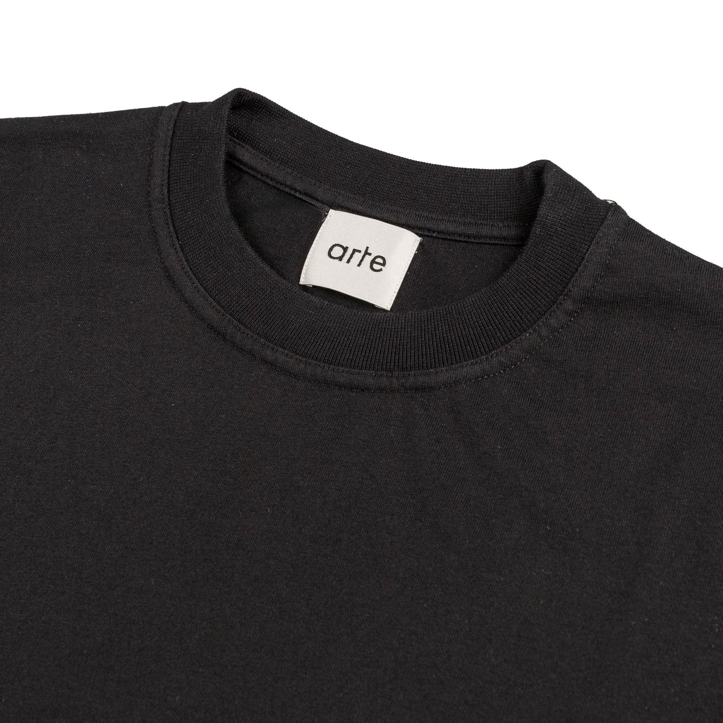 Arte Antwerp Arte For All T-Shirt
