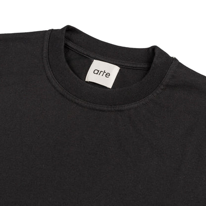 Arte Antwerp Arte For All T-Shirt