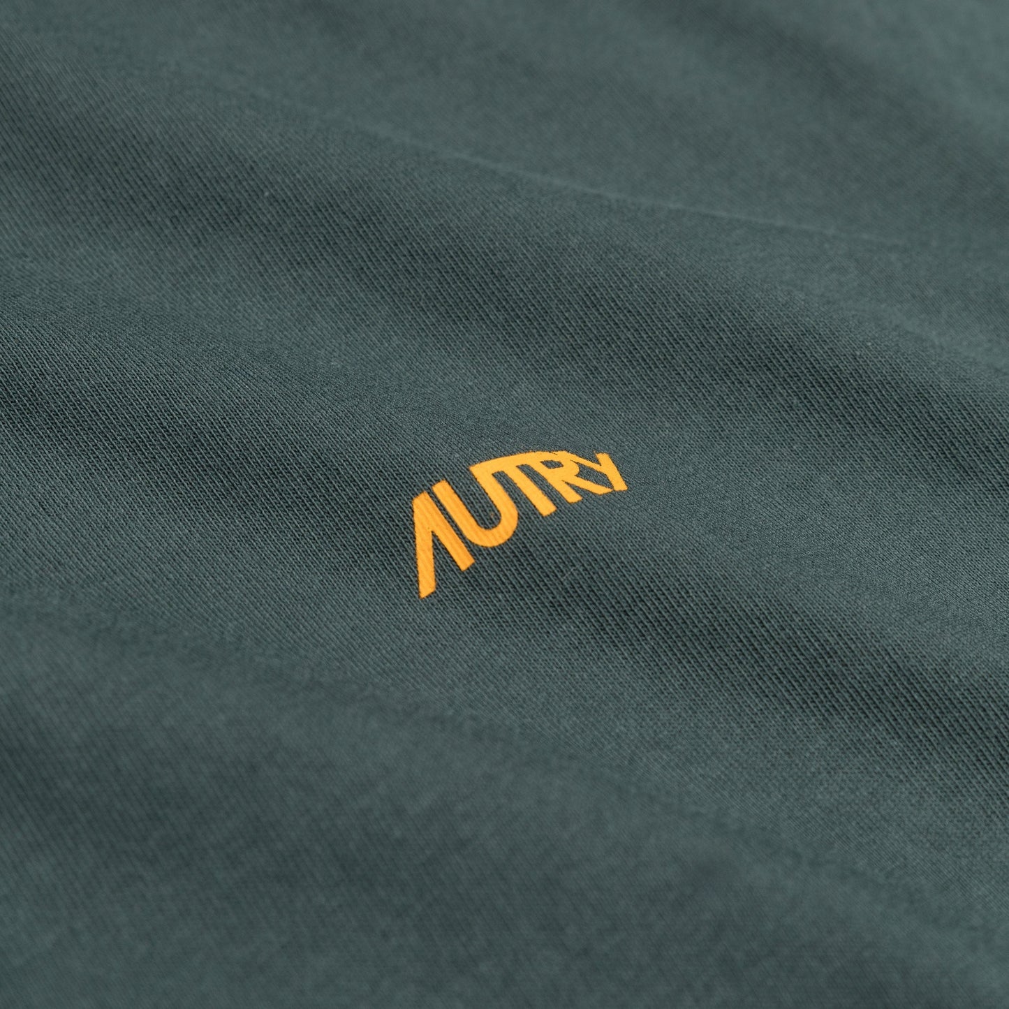 Hiker Graphic Tee