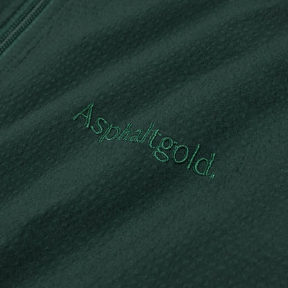 Essential Track Jacket