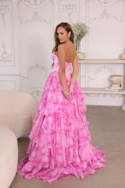 Ava Presley 26442