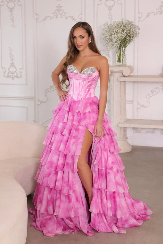 Ava Presley 26442