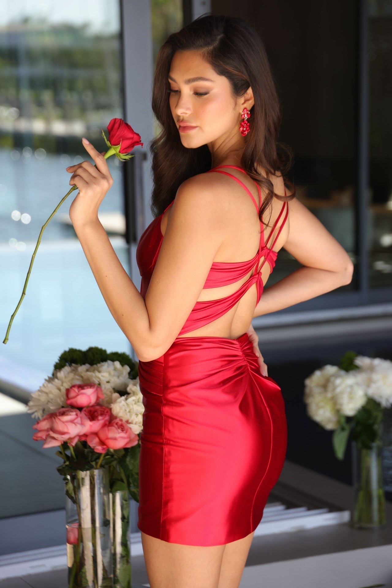 Ava Presley 47131