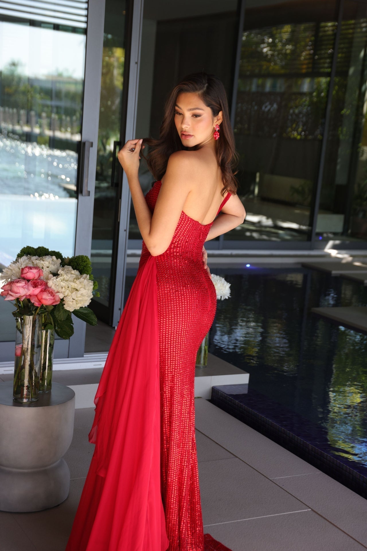Ava Presley 47124