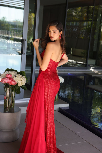 Ava Presley 47124