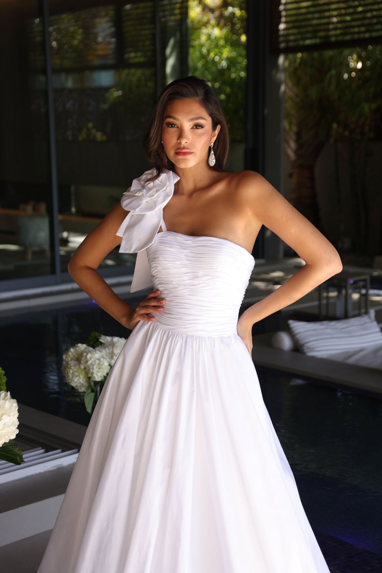 Ava Presley 26524