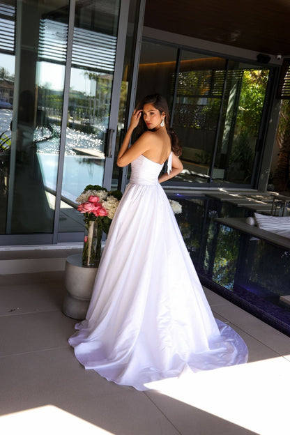 Ava Presley 26524