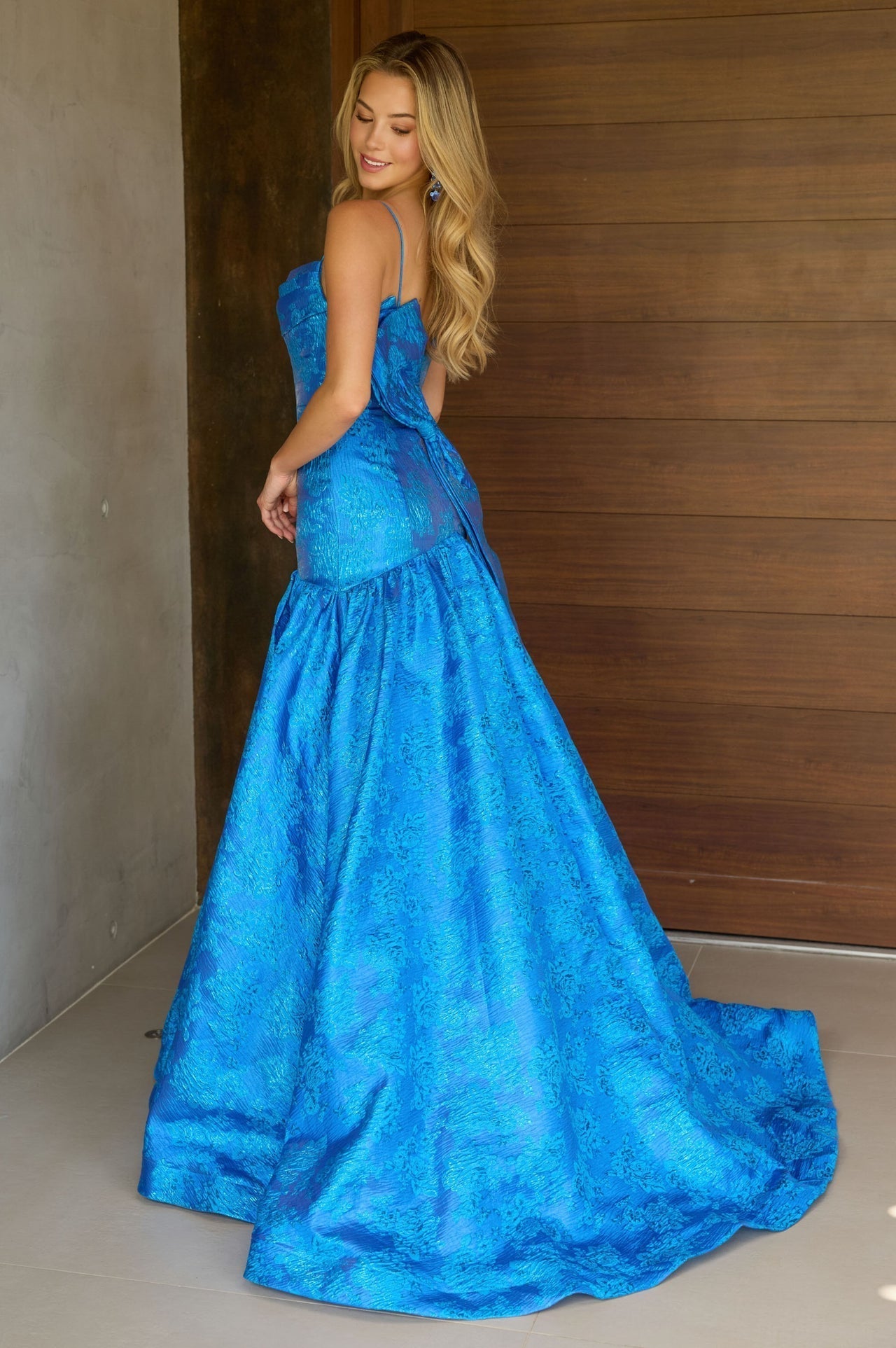 Ava Presley 26419