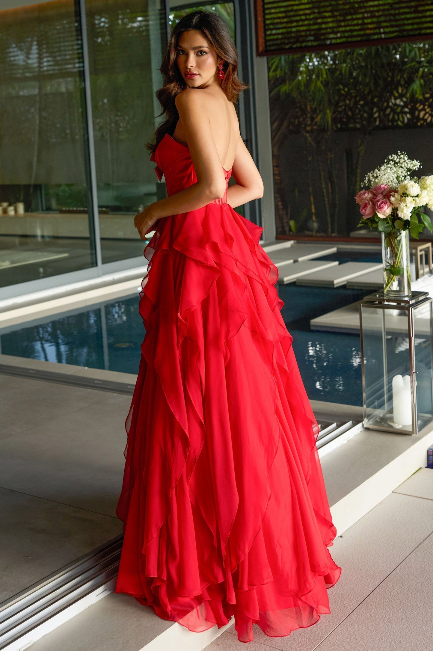 Ava Presley 42209