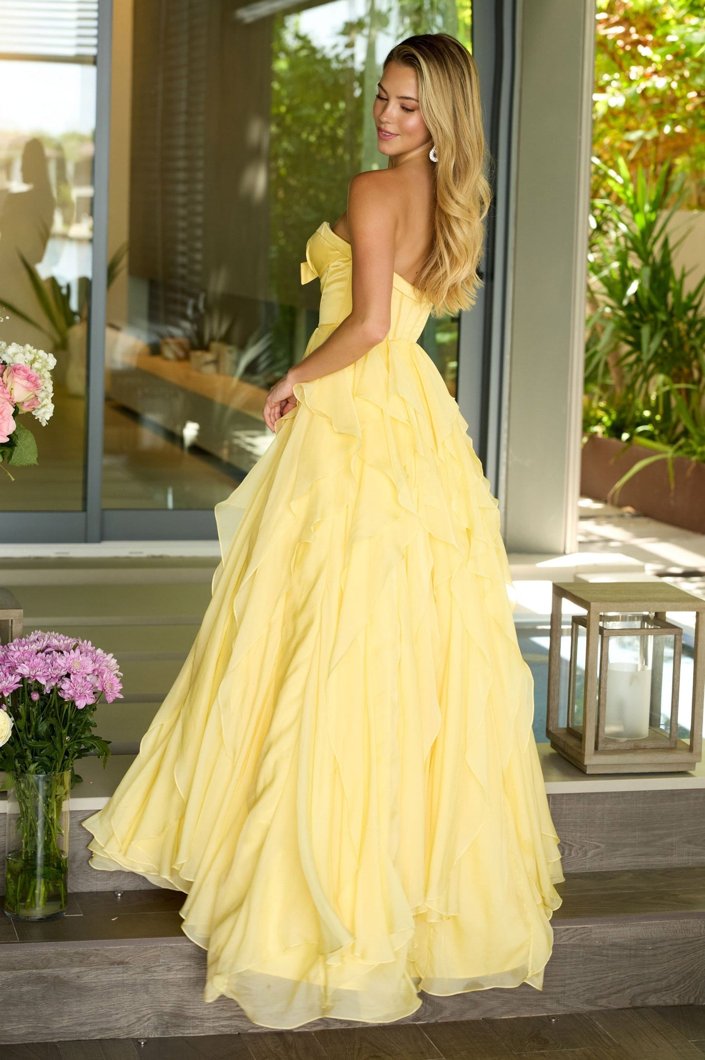 Ava Presley 42209