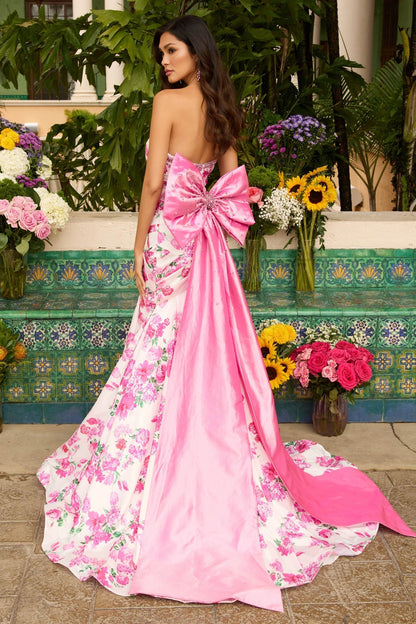 Ava Presley 42244