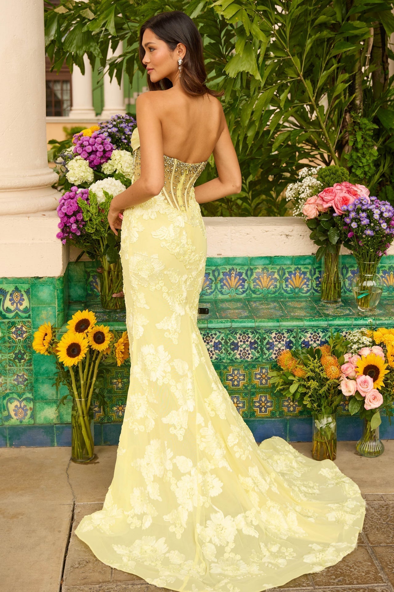 Ava Presley 42297