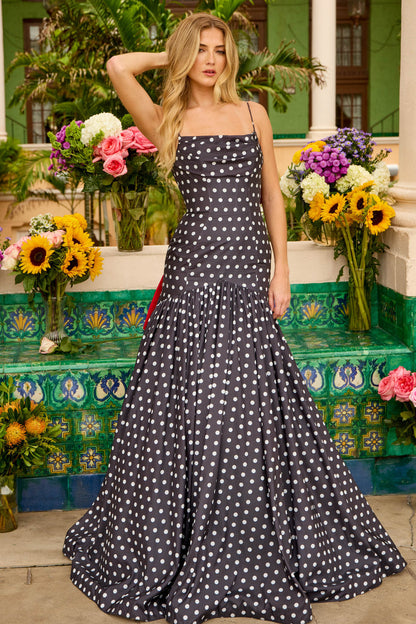 Ava Presley 42368