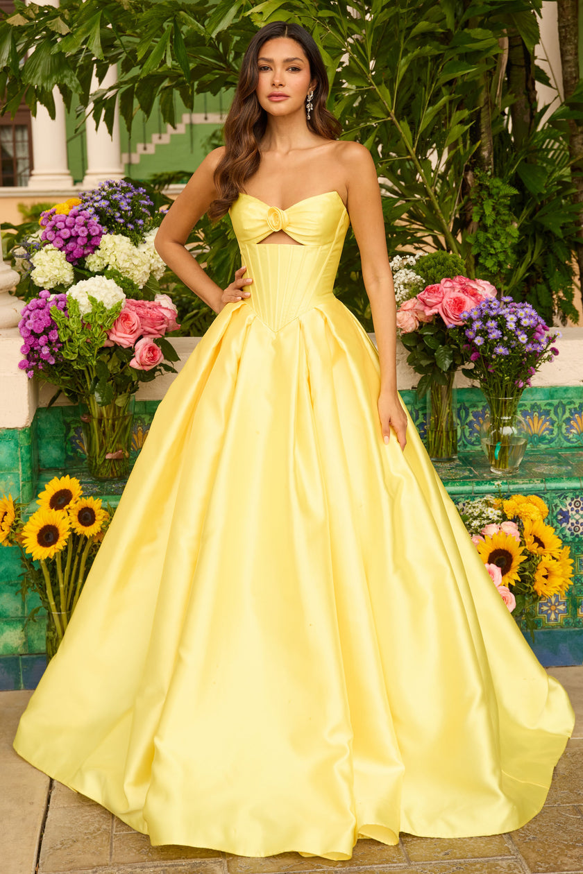 Ava Presley 47223