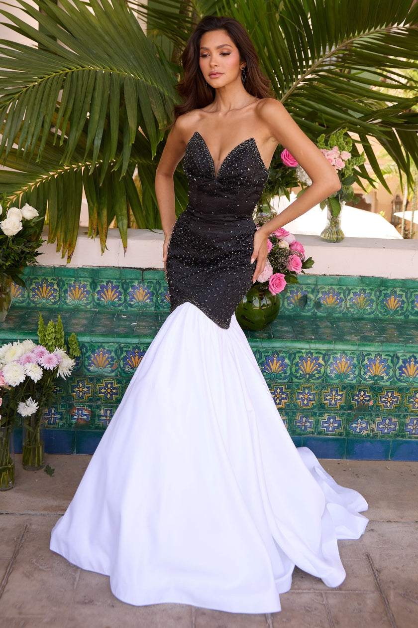 Ava Presley 26408
