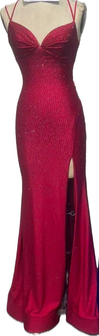 Ava Presley 47207