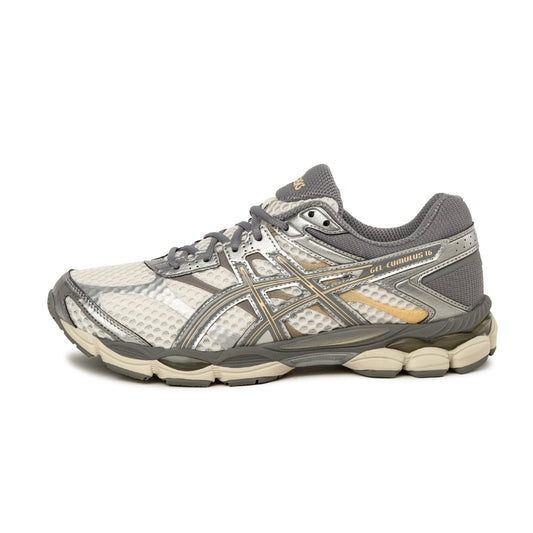 Asics GEL-Cumulus 16