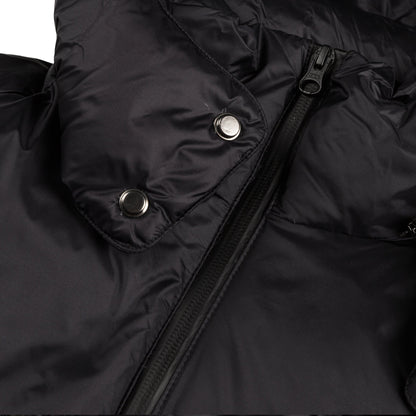Arte Antwerp Basic Puffer Jacket