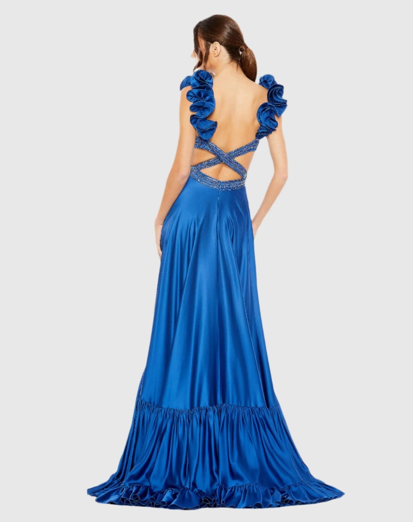 Mac Duggal 50681