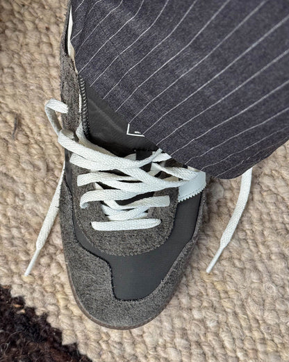 SPZL Wensley