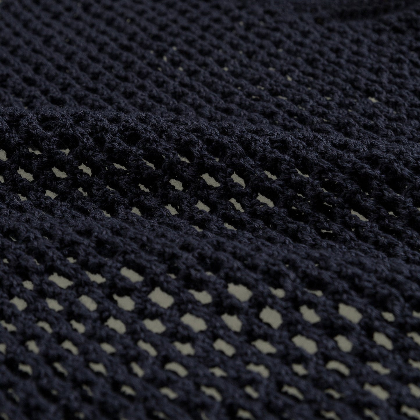 x Wales Bonner Wmns Knit Tee