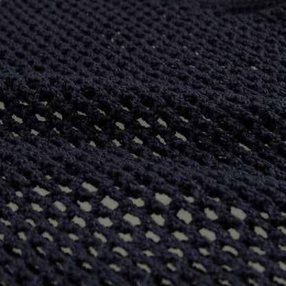 x Wales Bonner Wmns Knit Tee