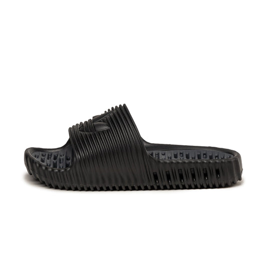 Adilette 25