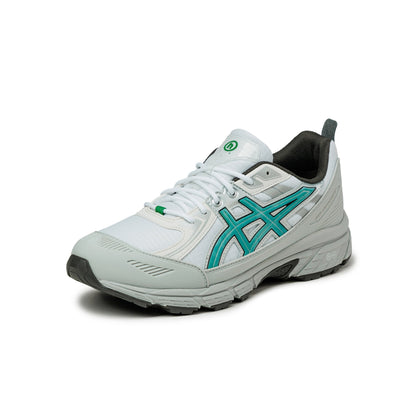 Hidden NY GEL-Venture 6 Shield