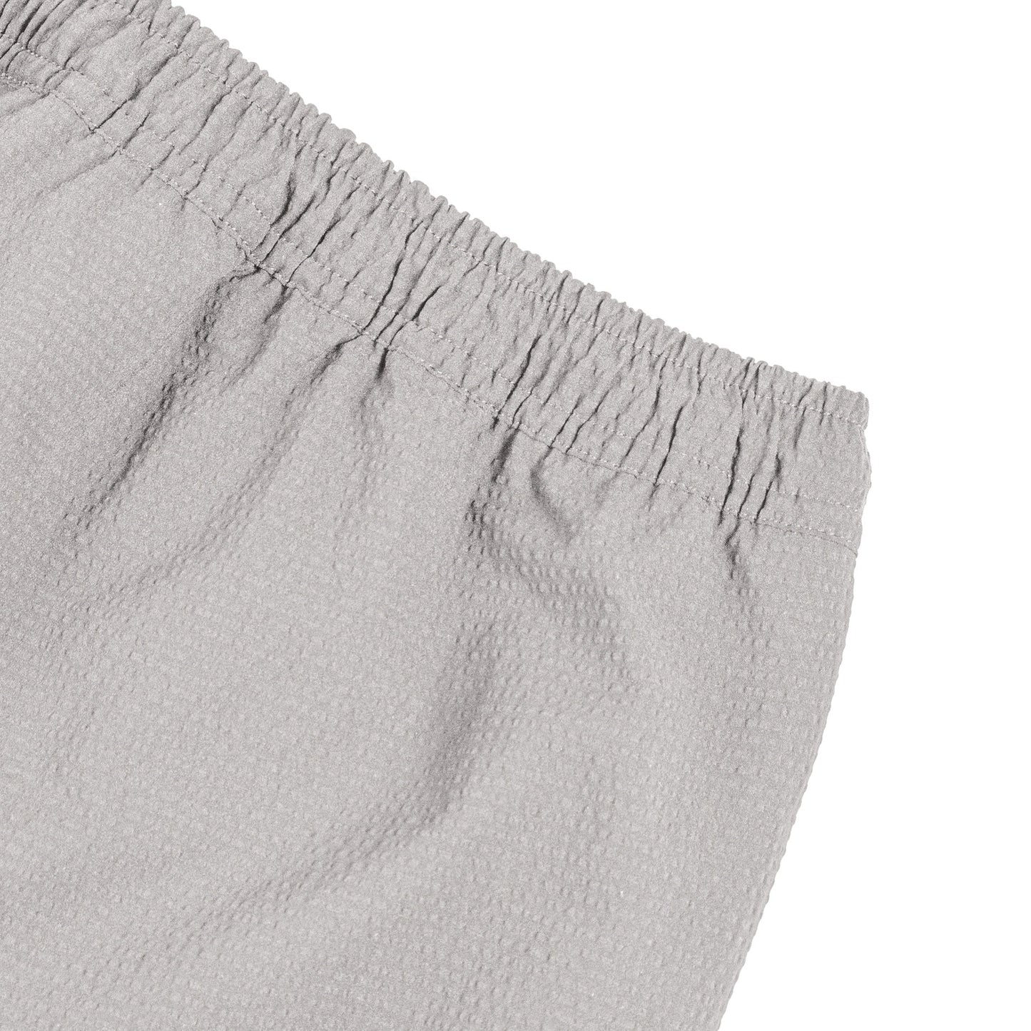 Essential Track Shorts