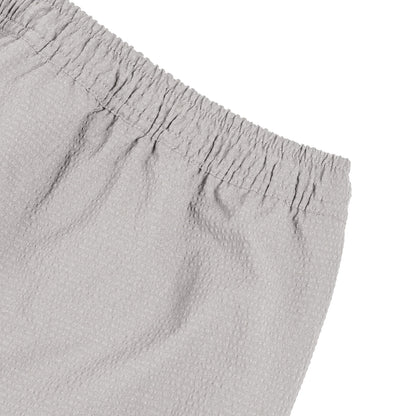 Essential Track Shorts