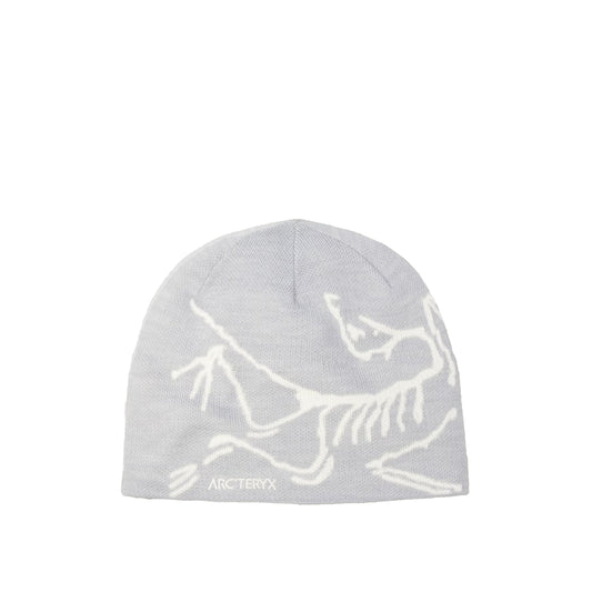 Arc'teryx Bird Head Toque