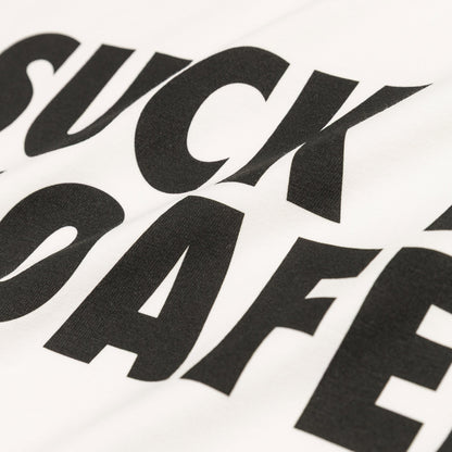 SML T-Shirt