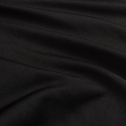 Classics Firebird Track Pant
