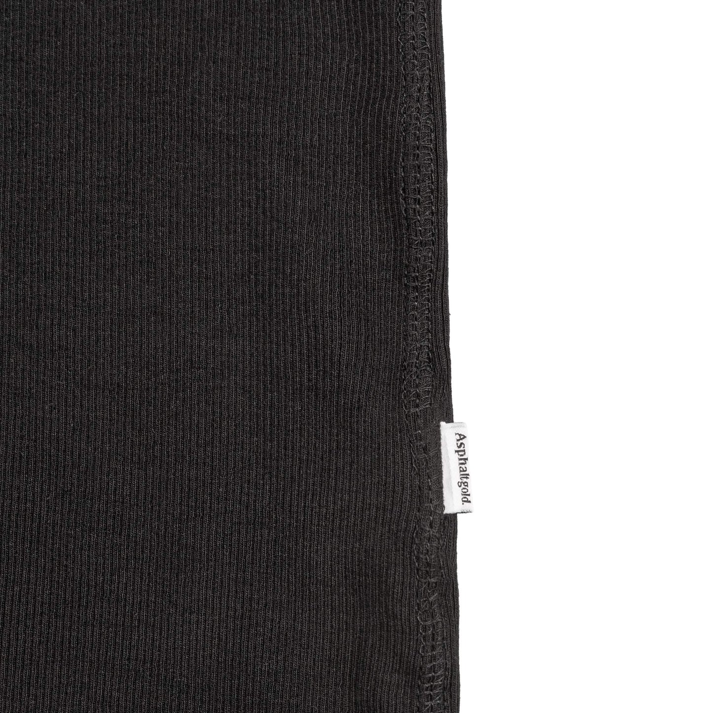 Tank Top 2-Pack