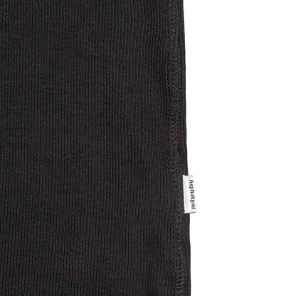 Tank Top 2-Pack