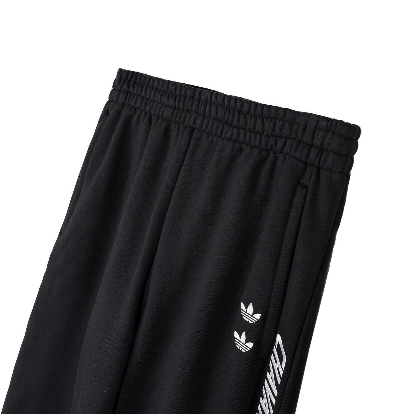 x Willy Chavarria Heavyweight Trackpants