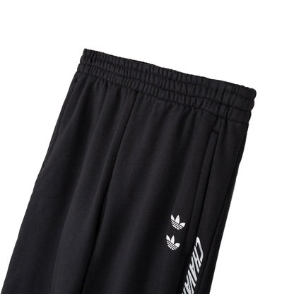 x Willy Chavarria Heavyweight Trackpants