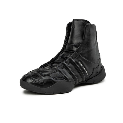Y-3 Regu 2002 Hi