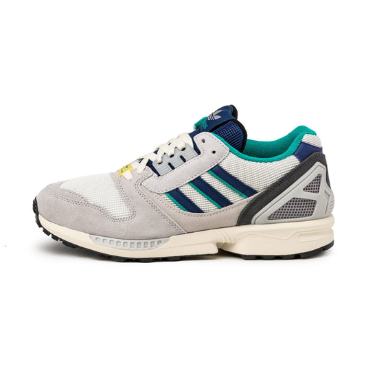 ZX 8000