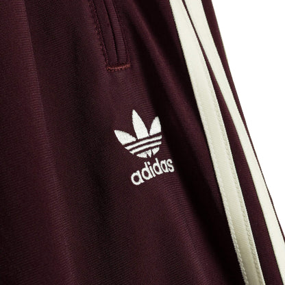 Adicolor Classics Firebird Trackpants